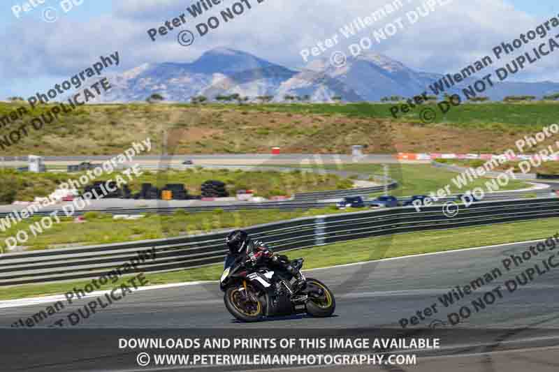 Circuito de Navarra;Spain;event digital images;motorbikes;no limits;peter wileman photography;trackday;trackday digital images